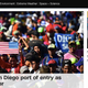 CNN